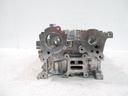 MTD-441261-2