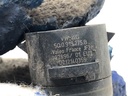 STARK-912222-3