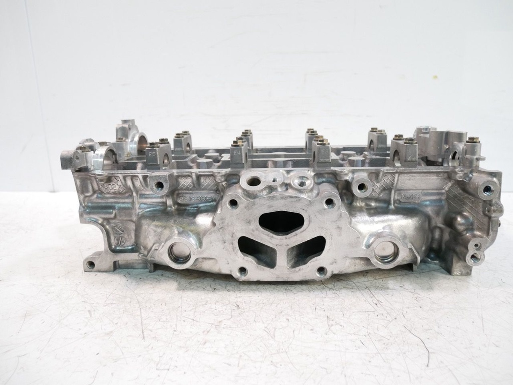 MTD-441261-3