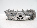 MTD-441261-3