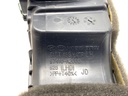 STARK-912269-2