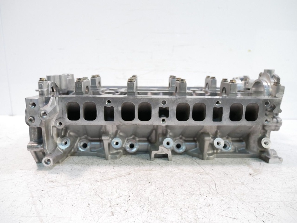 MTD-441261-4