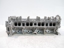 MTD-441261-4