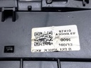 STARK-912269-4