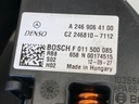 STARK-912361-5