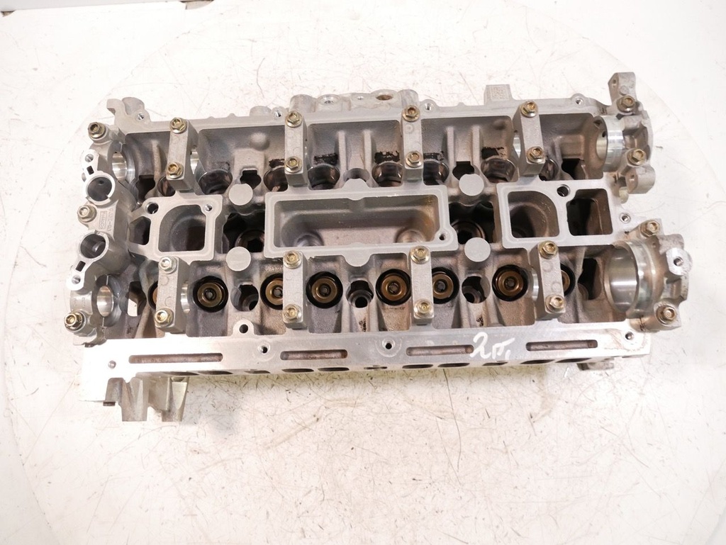 MTD-441261-5