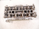 MTD-441261-5
