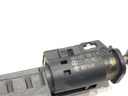 STARK-912408-4