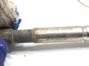 STARK-912408-5