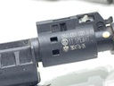 STARK-912409-4