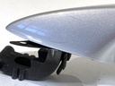 STARK-912444-2