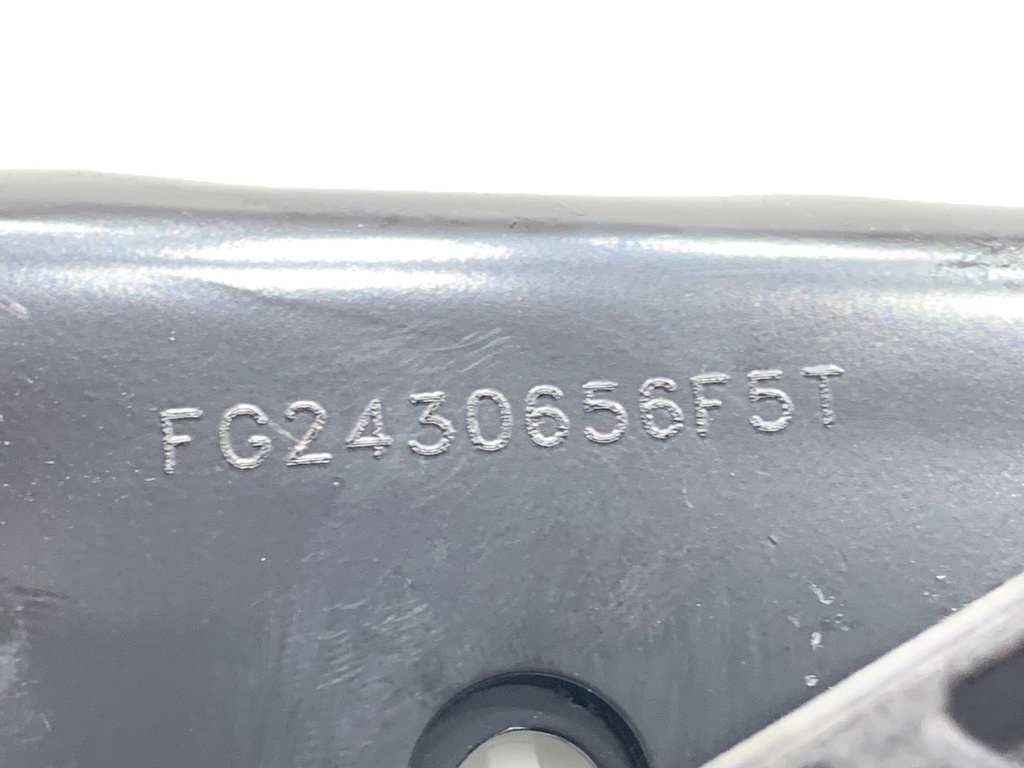 STARK-912477-3
