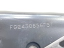 STARK-912477-3