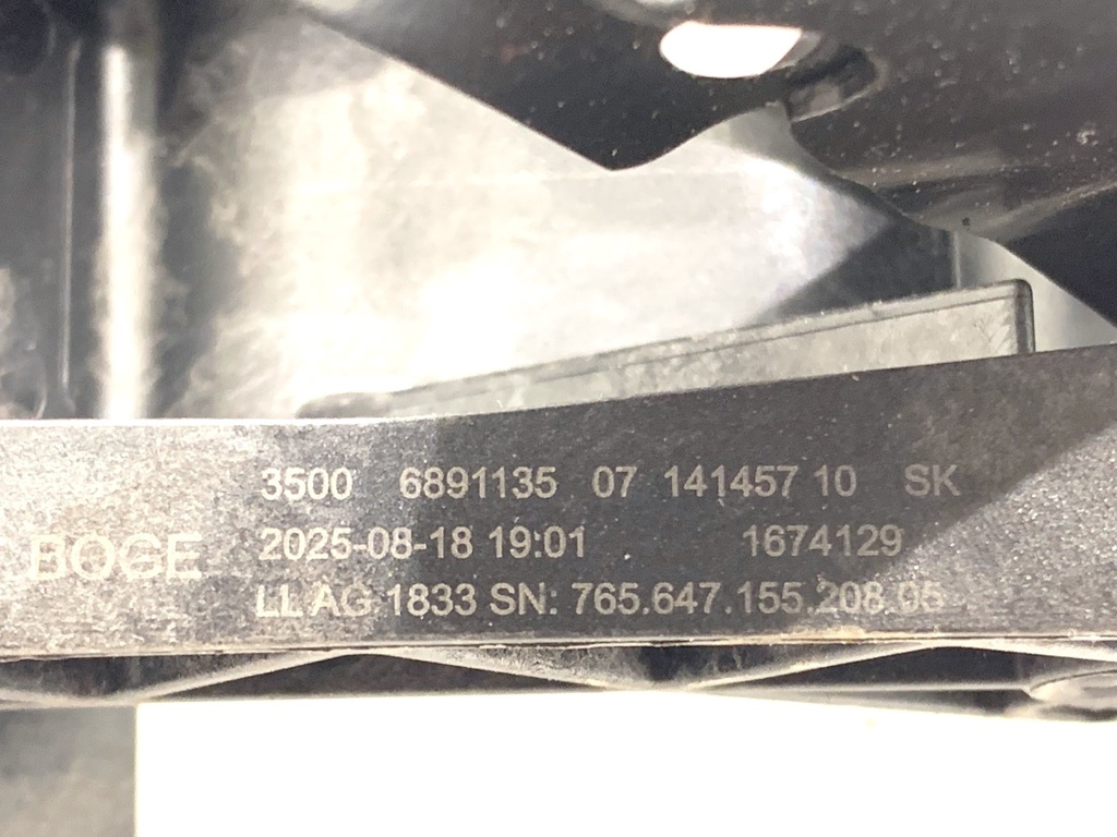 STARK-912477-4
