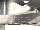 STARK-912477-4