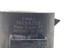 STARK-912615-3