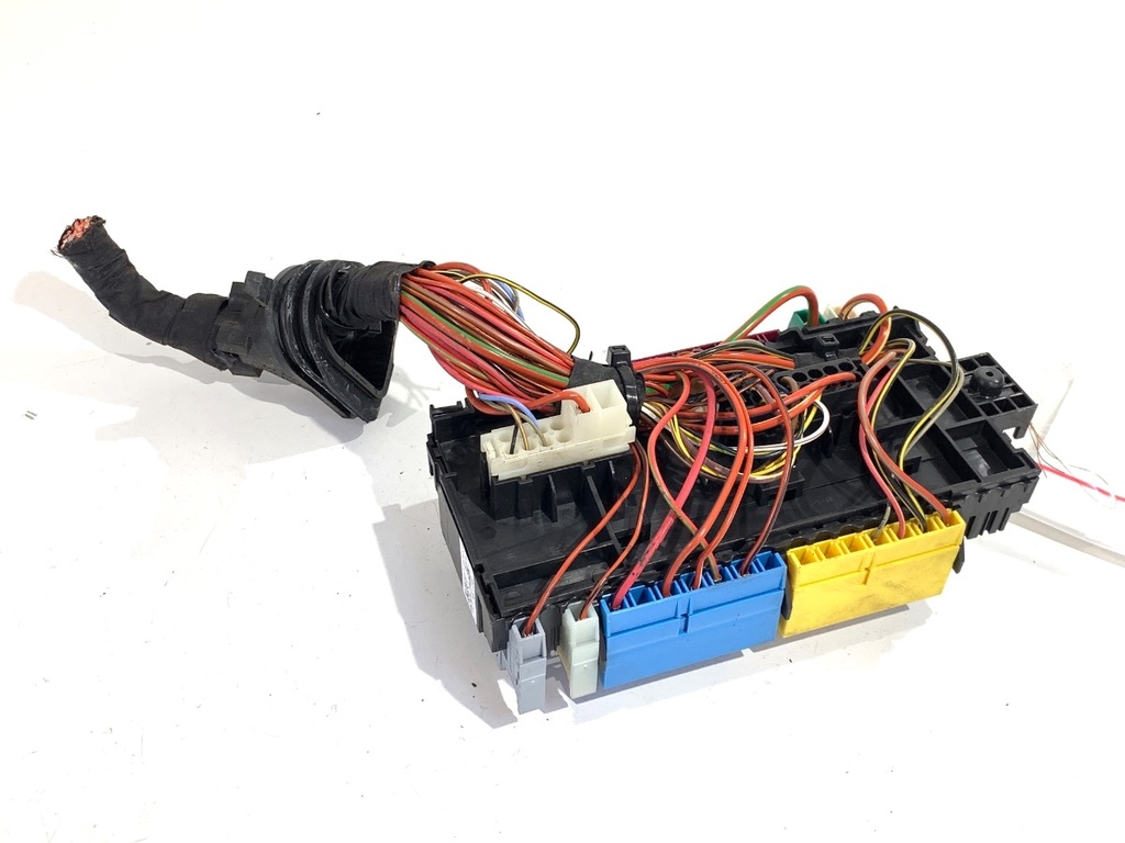 STARK-912720-2