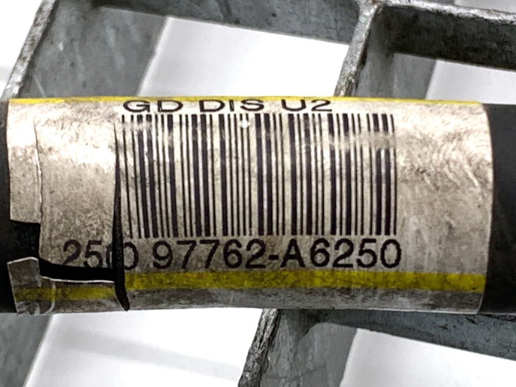 STARK-912724-4