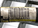 STARK-912724-4