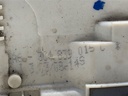 STARK-912741-3