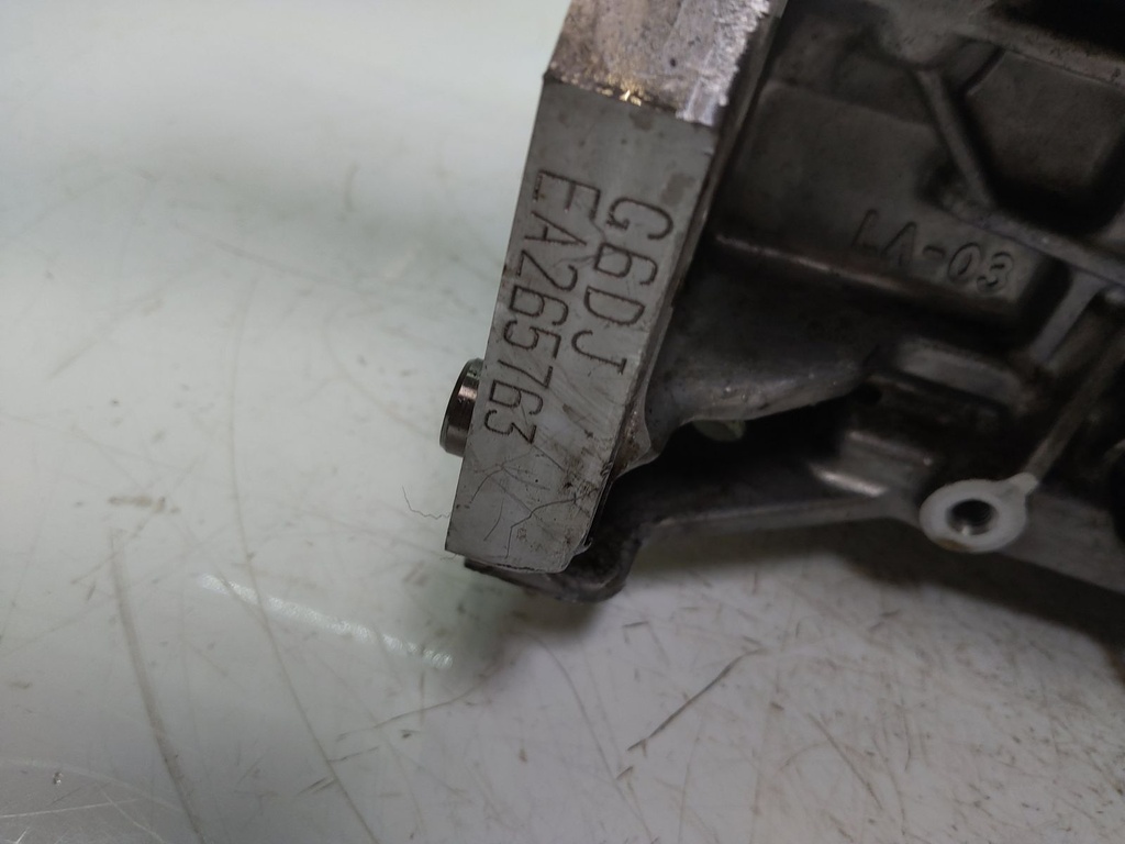 MTD-520973-2
