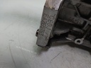 MTD-520973-2