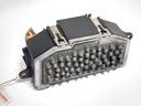 STARK-912771-1