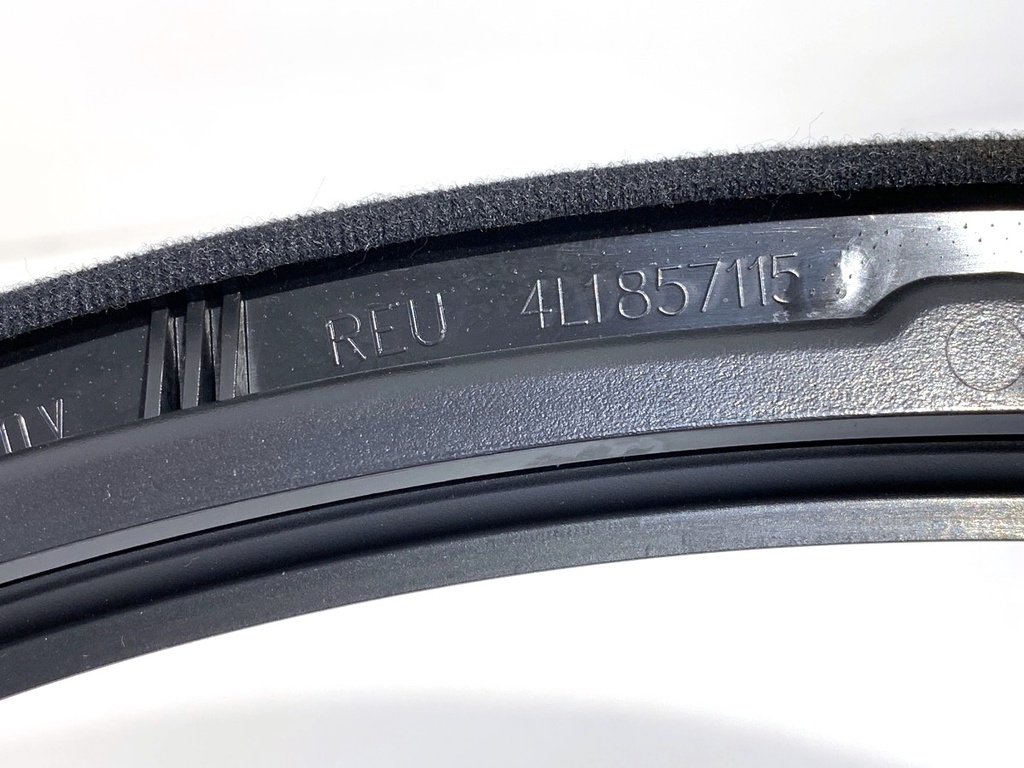 STARK-912781-5