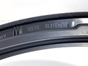 STARK-912781-5