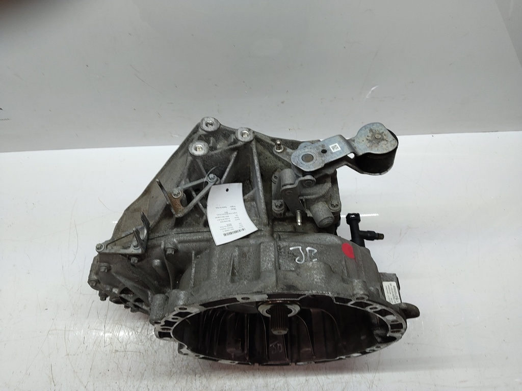 MTD-526090-3