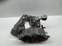 MTD-526090-3