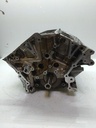MTD-520973-3