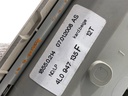 STARK-912790-4