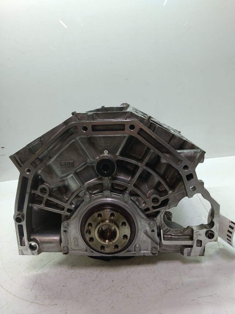 MTD-520973-4