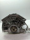 MTD-520973-4