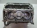 MTD-520973-6