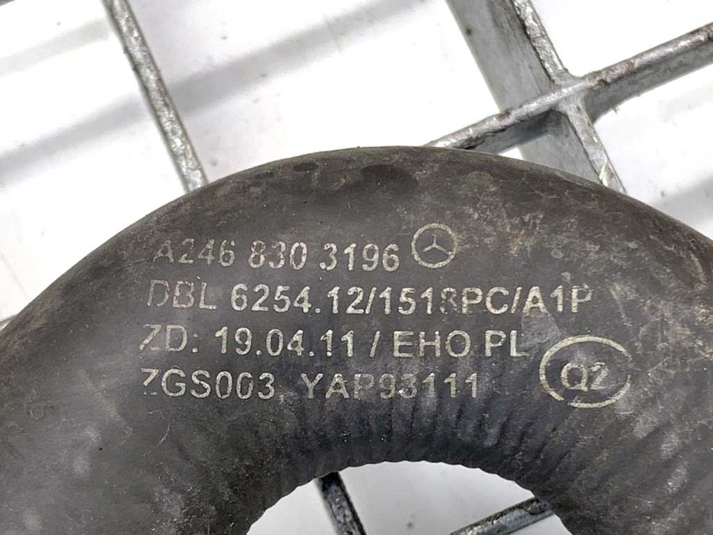 STARK-913024-4