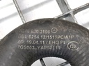 STARK-913024-4