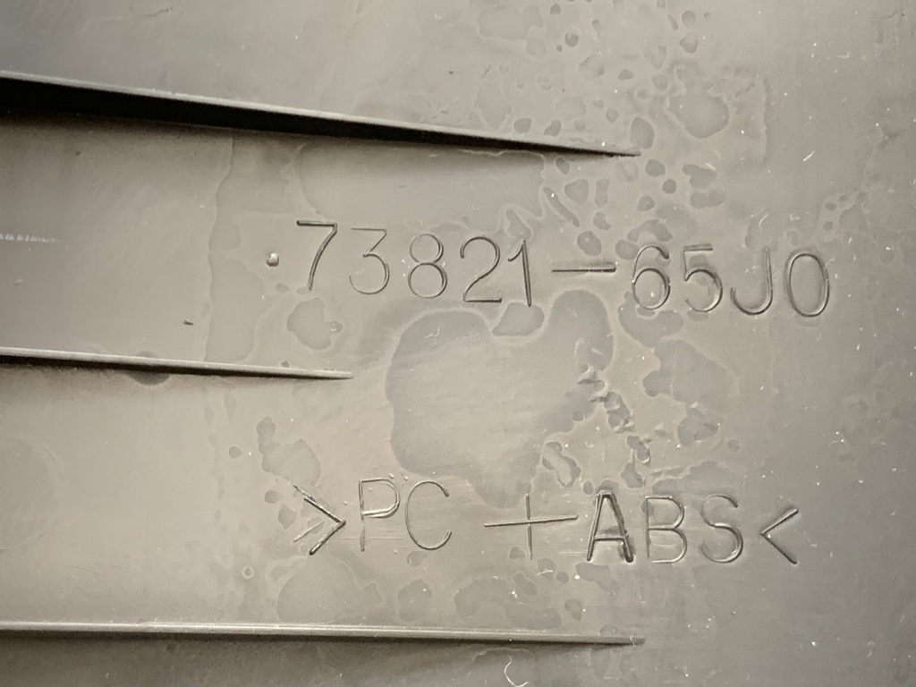 STARK-913493-3
