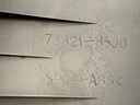 STARK-913493-3