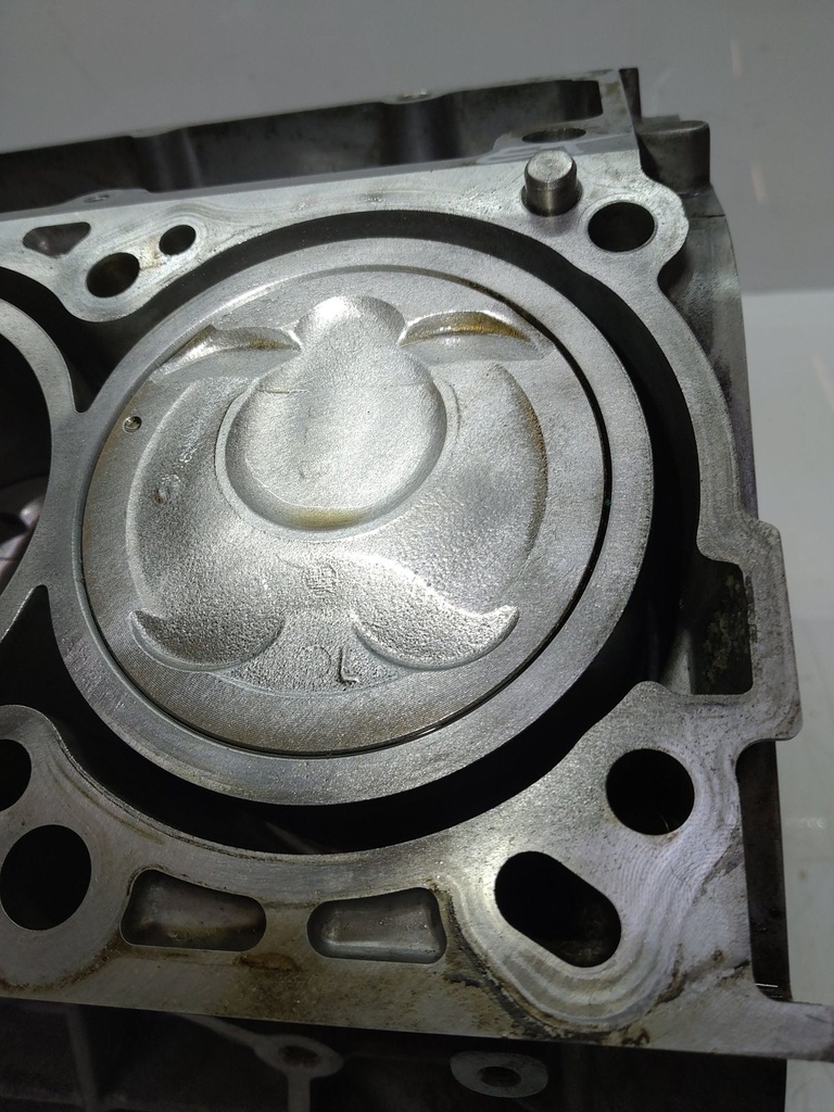 MTD-520973-8