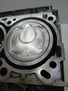 MTD-520973-8