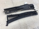 STARK-913478-2