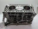 MTD-520973-9