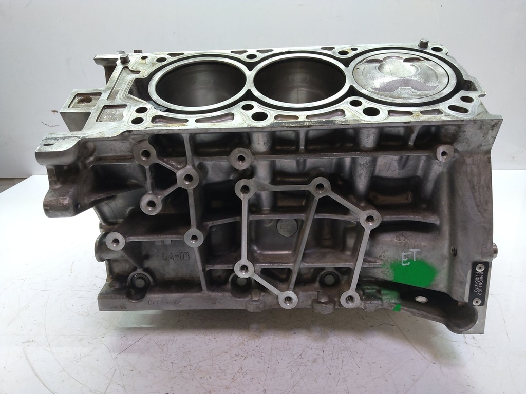 MTD-520973-10