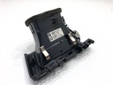 STARK-913621-2