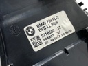 STARK-913621-3