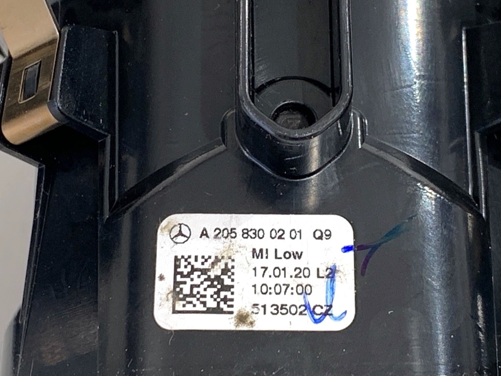 STARK-913685-3