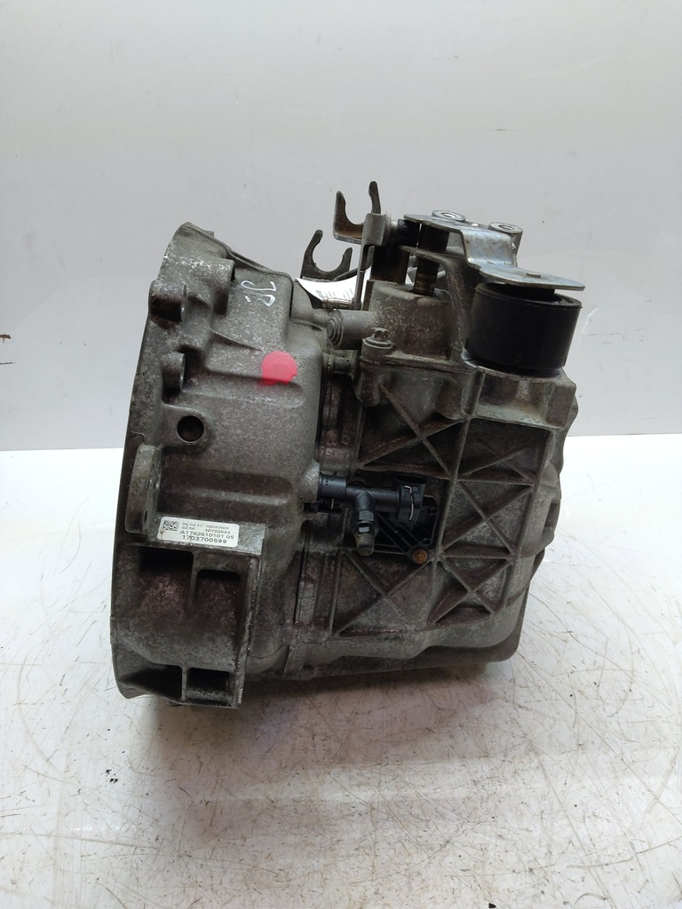 MTD-526090-4