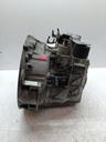 MTD-526090-4